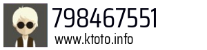 798467551