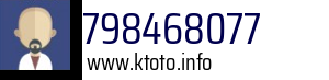 798468077