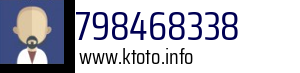 798468338