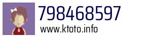 798468597