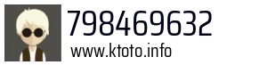 Numer telefonu 798469632 798469632