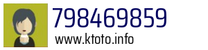 798469859