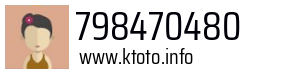 798470480