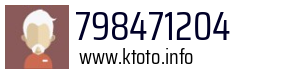 798471204