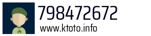 798472672