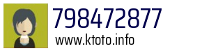 798472877