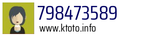 798473589