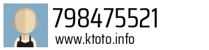 798475521