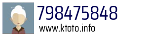 798475848