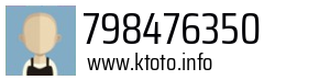 798476350