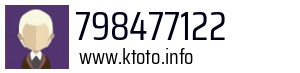 798477122