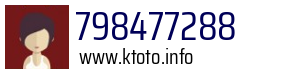 798477288