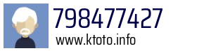 798477427