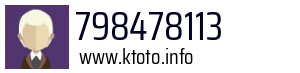 798478113