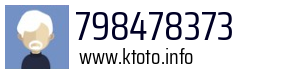 798478373