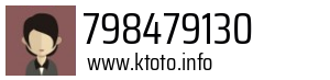 798479130
