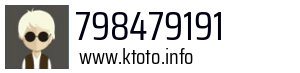 798479191