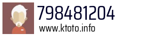798481204