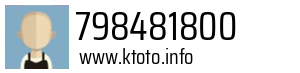 798481800