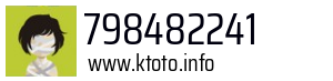 798482241