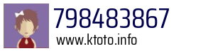 798483867