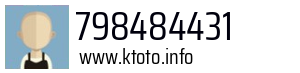 798484431