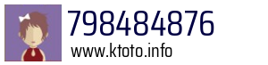 798484876