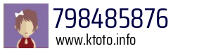 798485876
