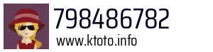 798486782