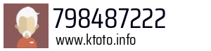 798487222