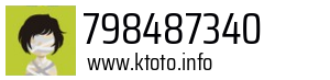 798487340