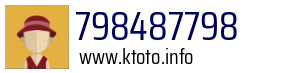 798487798