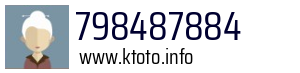 798487884