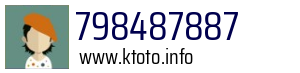 798487887