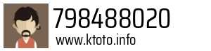798488020