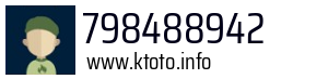 798488942