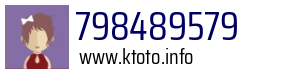 798489579