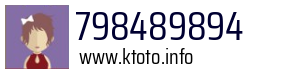 798489894