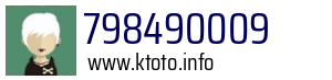 798490009