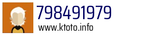 798491979