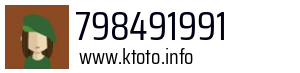 798491991