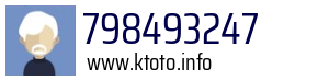 798493247