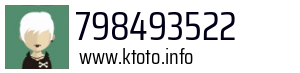 798493522