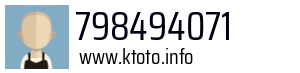 798494071
