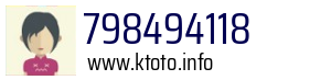 798494118