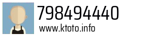 798494440