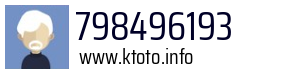 798496193