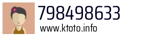 798498633