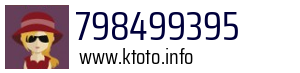 798499395