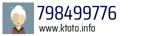 798499776
